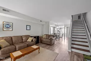 120 Schultz St, Chapel Hill, NC 27514 - Photo 7