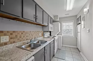 120 Schultz St, Chapel Hill, NC 27514 - Photo 9