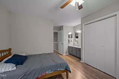 120 Schultz Street, Chapel Hill, NC 27514 - Photo 17