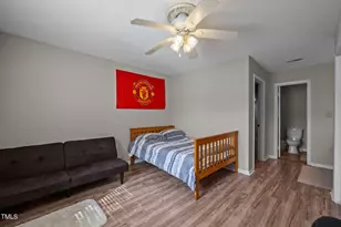 120 Schultz St, Chapel Hill, NC 27514 - Photo 11