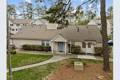 120 Schultz Street, Chapel Hill, NC 27514 - Photo 23