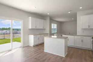 400 Hanging Elm Ln, Fuquay Varina, NC 27526 - Photo 13