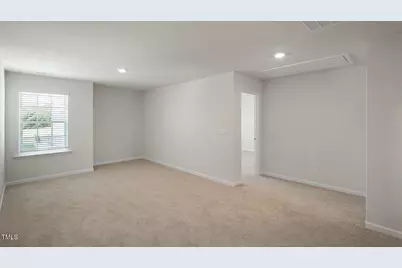 400 Hanging Elm Lane, Fuquay Varina, NC 27526 - Photo 21