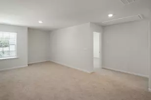 400 Hanging Elm Ln, Fuquay Varina, NC 27526 - Photo 21