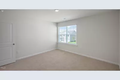 400 Hanging Elm Lane, Fuquay Varina, NC 27526 - Photo 27