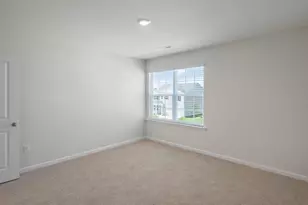 400 Hanging Elm Ln, Fuquay Varina, NC 27526 - Photo 27