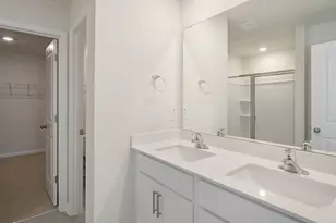 400 Hanging Elm Ln, Fuquay Varina, NC 27526 - Photo 29