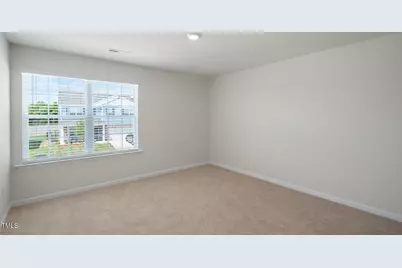 400 Hanging Elm Lane, Fuquay Varina, NC 27526 - Photo 25