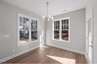 3406 Baybrooke Drive W, Wilson, NC 27893 - Photo 7