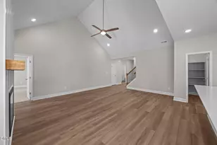 3406 Baybrooke Dr W, Wilson, NC 27893 - Photo 5