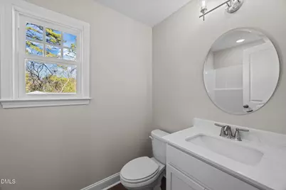 3406 Baybrooke Drive W, Wilson, NC 27893 - Photo 27