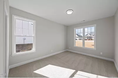 3406 Baybrooke Drive W, Wilson, NC 27893 - Photo 19