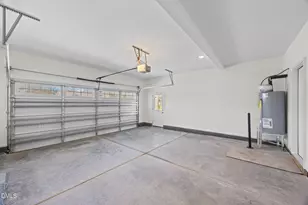 3406 Baybrooke Dr W, Wilson, NC 27893 - Photo 31