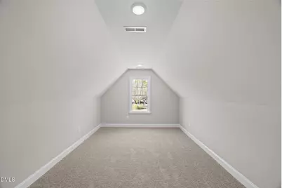 3406 Baybrooke Drive W, Wilson, NC 27893 - Photo 29