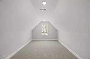 3406 Baybrooke Dr W, Wilson, NC 27893 - Photo 29