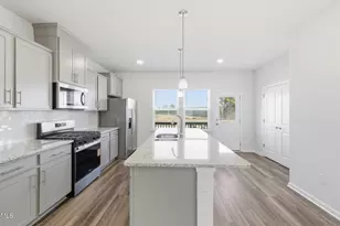 903 Fearless Rd, Durham, NC 27703 - Photo 7