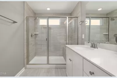 903 Fearless Road, Durham, NC 27703 - Photo 15