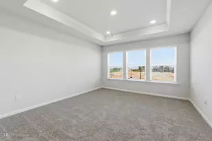 903 Fearless Rd, Durham, NC 27703 - Photo 11