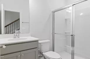 903 Fearless Rd, Durham, NC 27703 - Photo 19