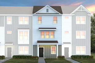 903 Fearless Rd, Durham, NC 27703 - Photo 1