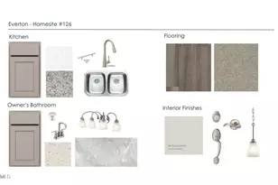 903 Fearless Rd, Durham, NC 27703 - Photo 3