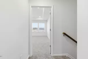 903 Fearless Rd, Durham, NC 27703 - Photo 17