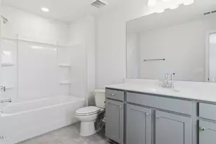 903 Fearless Rd, Durham, NC 27703 - Photo 21