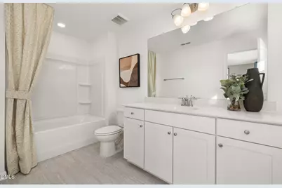 903 Fearless Road, Durham, NC 27703 - Photo 21