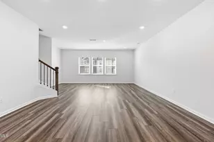 903 Fearless Rd, Durham, NC 27703 - Photo 9