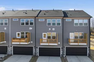 903 Fearless Rd, Durham, NC 27703 - Photo 27