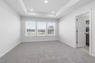 903 Fearless Rd, Durham, NC 27703 - Photo 13