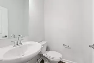 903 Fearless Rd, Durham, NC 27703 - Photo 25