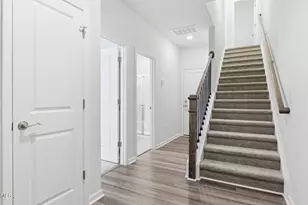 903 Fearless Rd, Durham, NC 27703 - Photo 23