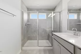 903 Fearless Rd, Durham, NC 27703 - Photo 15