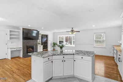 711 Valetta Road, Durham, NC 27712 - Photo 13