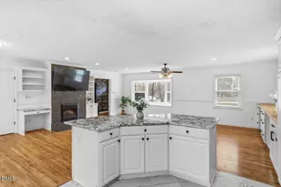 711 Valetta Rd, Durham, NC 27712 - Photo 13