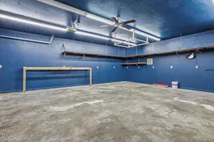 711 Valetta Rd, Durham, NC 27712 - Photo 29