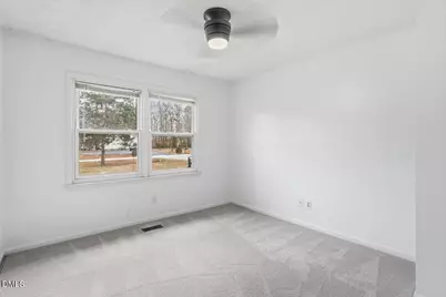 711 Valetta Road, Durham, NC 27712 - Photo 23