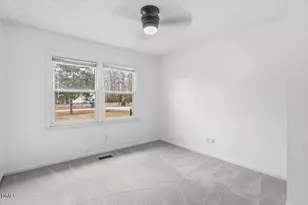 711 Valetta Rd, Durham, NC 27712 - Photo 23