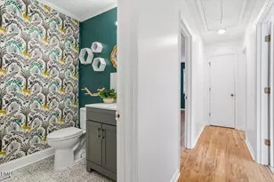 711 Valetta Rd, Durham, NC 27712 - Photo 25