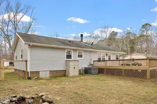 711 Valetta Rd, Durham, NC 27712 - Photo 31