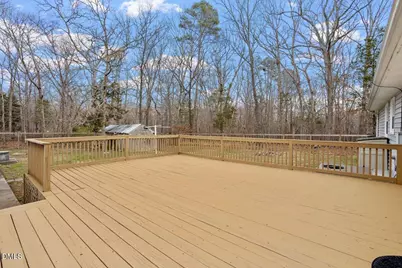 711 Valetta Road, Durham, NC 27712 - Photo 33