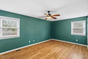 711 Valetta Rd, Durham, NC 27712 - Photo 17