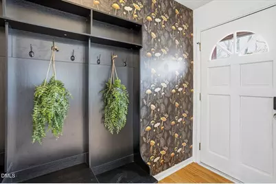 711 Valetta Road, Durham, NC 27712 - Photo 3