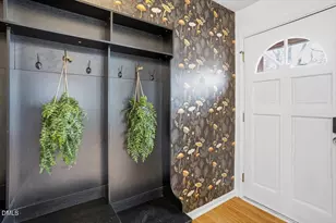 711 Valetta Rd, Durham, NC 27712 - Photo 3