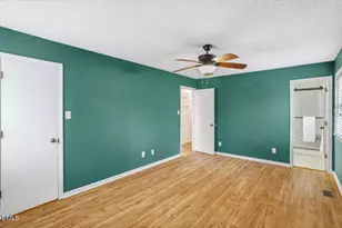 711 Valetta Rd, Durham, NC 27712 - Photo 19