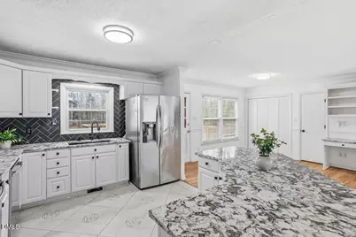 711 Valetta Road, Durham, NC 27712 - Photo 11