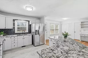 711 Valetta Rd, Durham, NC 27712 - Photo 11