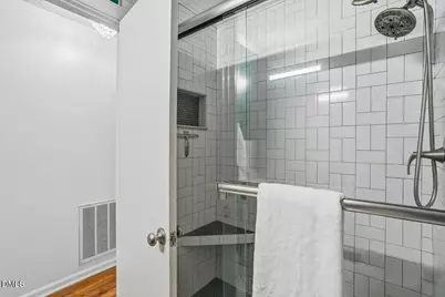 711 Valetta Road, Durham, NC 27712 - Photo 27