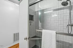 711 Valetta Rd, Durham, NC 27712 - Photo 27